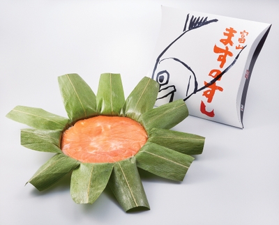 源