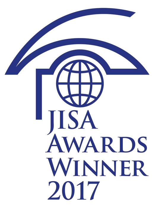 JISA Awards 2017