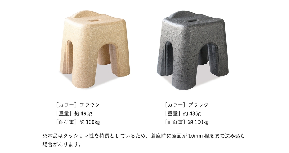 製品仕様／カラー