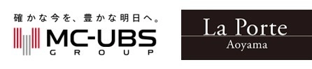 株式会社WORLD 日本リテールファンド投資法人 三菱商事・ユービーエス・リアルティ株式会社 住商アーバン開発株式会社