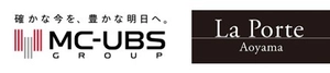 株式会社WORLD 日本リテールファンド投資法人 三菱商事・ユービーエス・リアルティ株式会社 住商アーバン開発株式会社