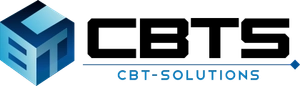 株式会社CBTソリューションズ