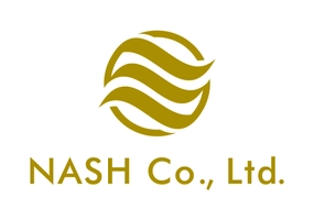 株式会社NASH