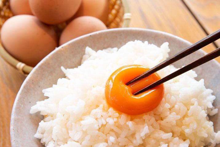 4月21日・22日の2日間限定で、各日先着100名様に特別プレゼント!