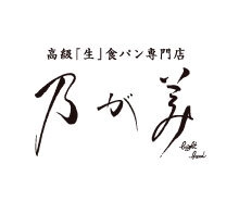 株式会社乃が美ホールディングス