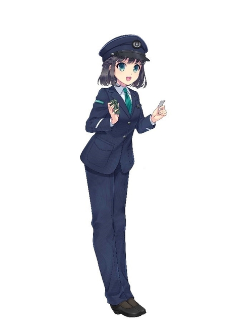 追分あすなA