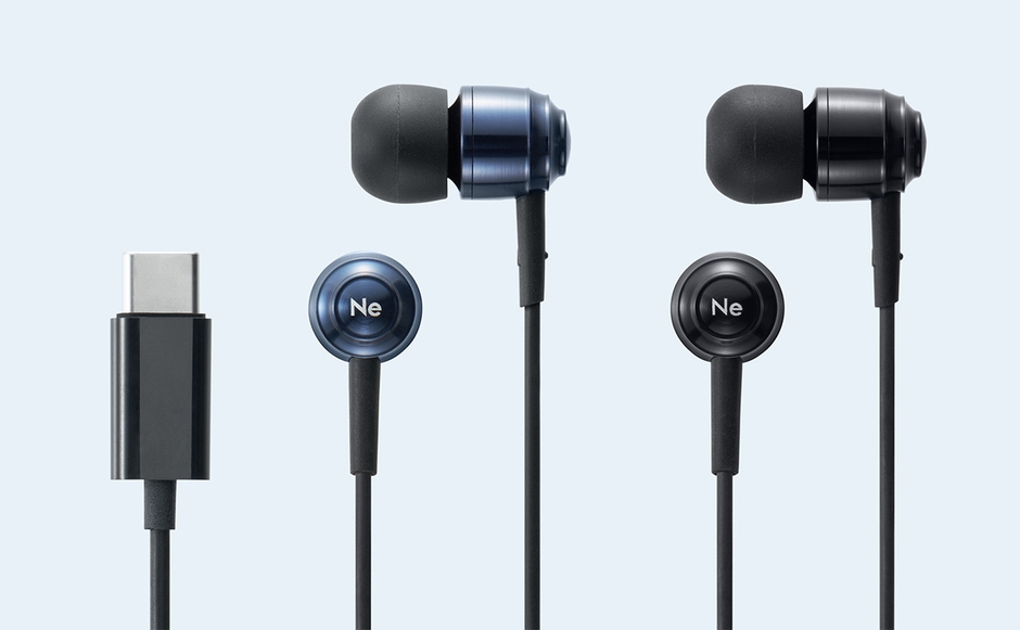 HP-Q10C_メインイメージ 1