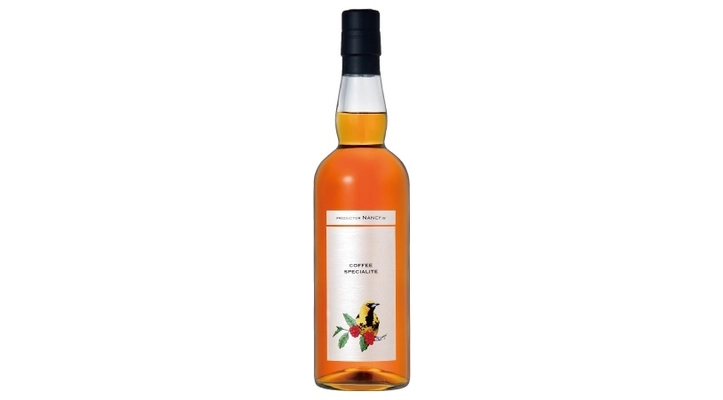 クラウドファンディング達成率150％で大反響　 焼酎×珈琲の最高級リキュールを本格発売へ　 ホンジュラス生産者の窮地を救う切り札に
