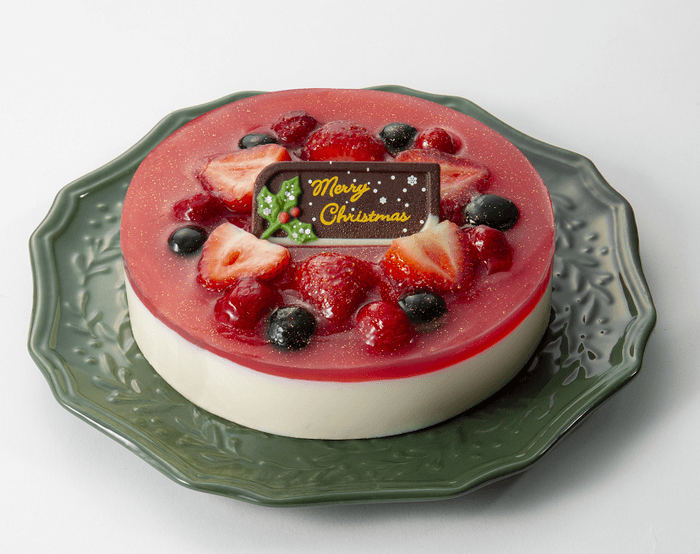 帝塚山 フォルマ