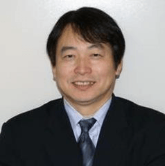 近畿大学医学部消化器内科学教室主任教授 工藤正俊