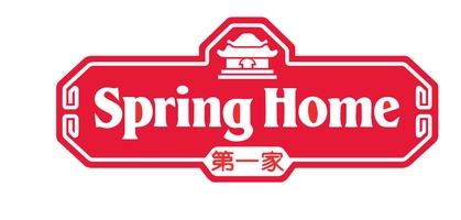 シンガポール[Spring Home]レシピコンテスト事務局
