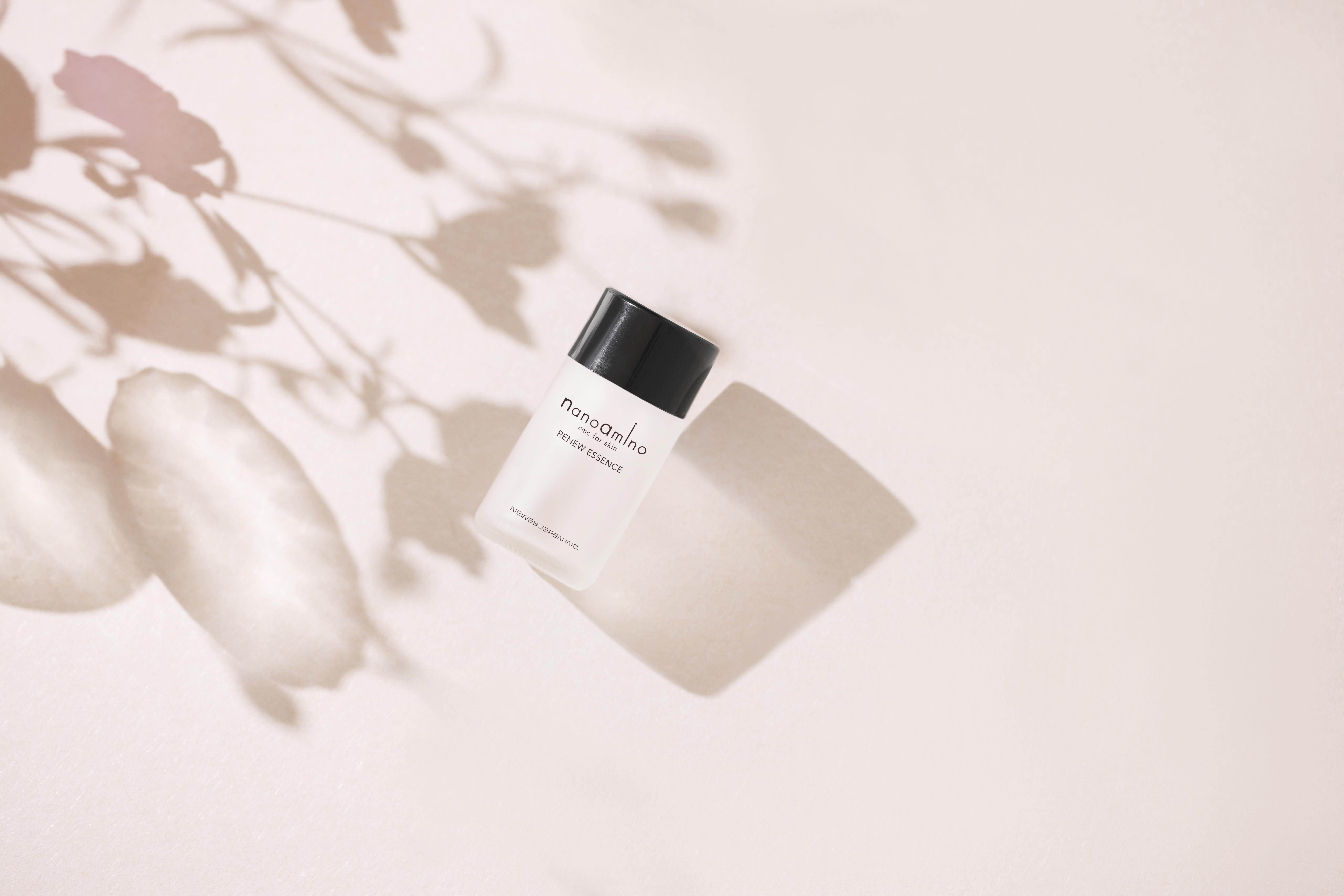 リニューエッセンス