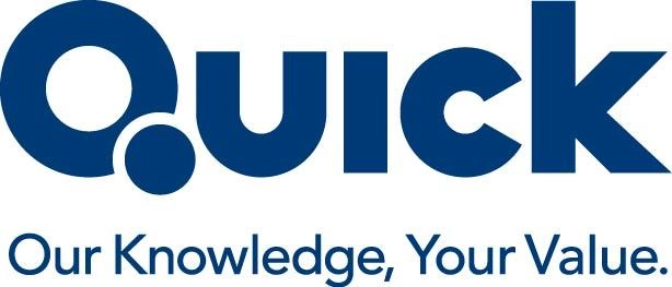 QUICKと連合総研、ESGの指標に関する研究結果をもとに 「日本版ディーセント・ワーク8指標(JD8)」を公表