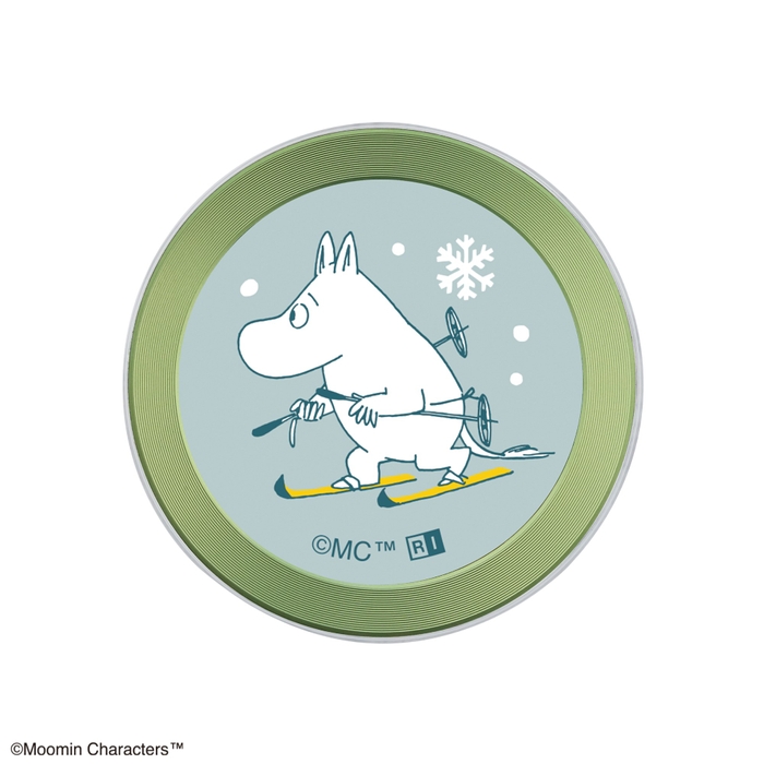 【SNOWY WAY HOME_10】