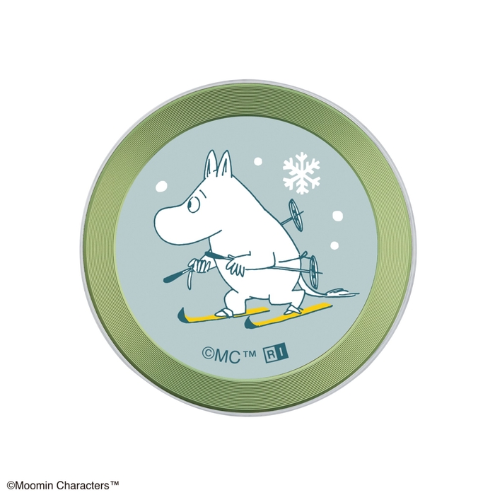 【SNOWY WAY HOME_10】