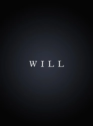 株式会社WILL 