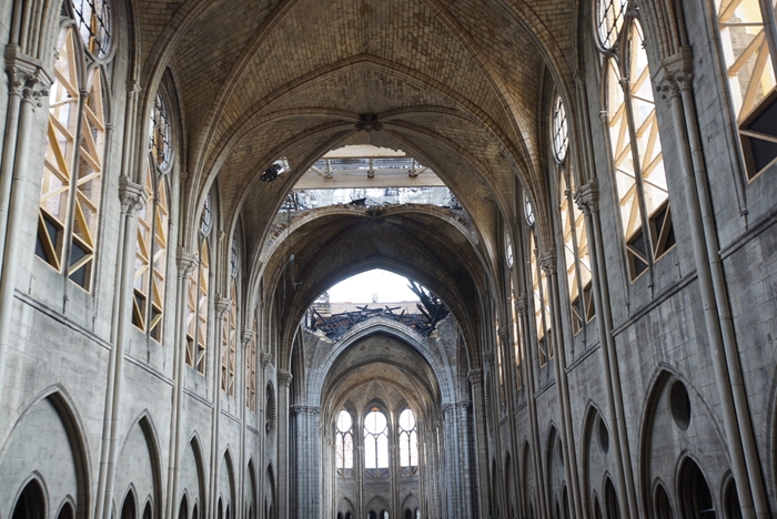 ©Windfall Films Limited 2020 All Rights Reserved. Licensed by ITV Studios Ltd