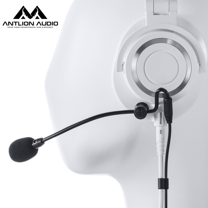 ModMic_01