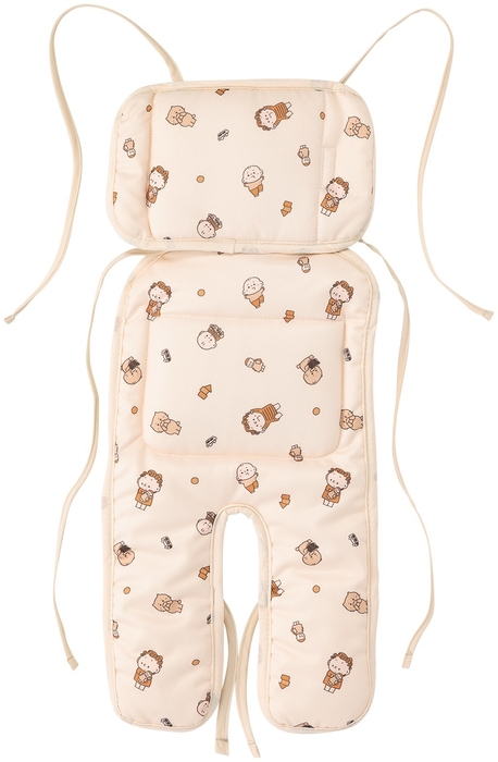 ポケット付 マルチシート2