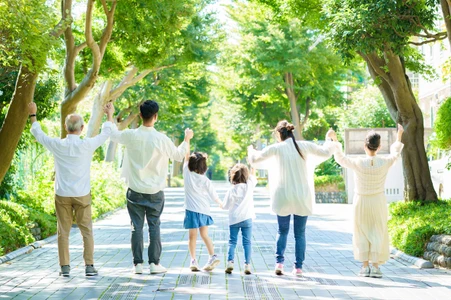 加速させる鍵は100％を目指さないことだった？！ ユニバーサルデザインで高齢者にも子どもにもやさしいお店
