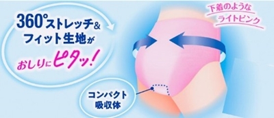 商品2