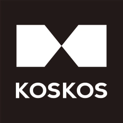 塾・予備校経営者向けオンラインセミナーが12月17日(火)開催！ KOSKOS×学びエイド×産業能率大学がコラボし “総合型選抜の本質と一般選抜への影響”について解説