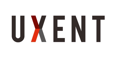 株式会社CCCフォトライフラボ UXENT株式会社