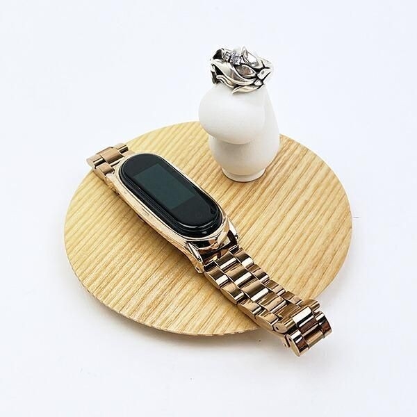 ムーミンウッドスタンド