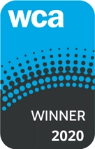 NTT、「World Communication Awards 2020」において 「The Smart Cities Award」と 「Environmental Impact Award」を受賞