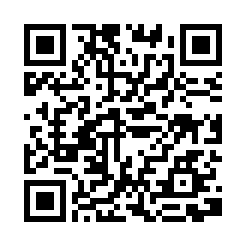 和菓子チャンネルQR