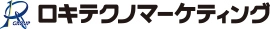 株式会社ロキテクノマーケティング