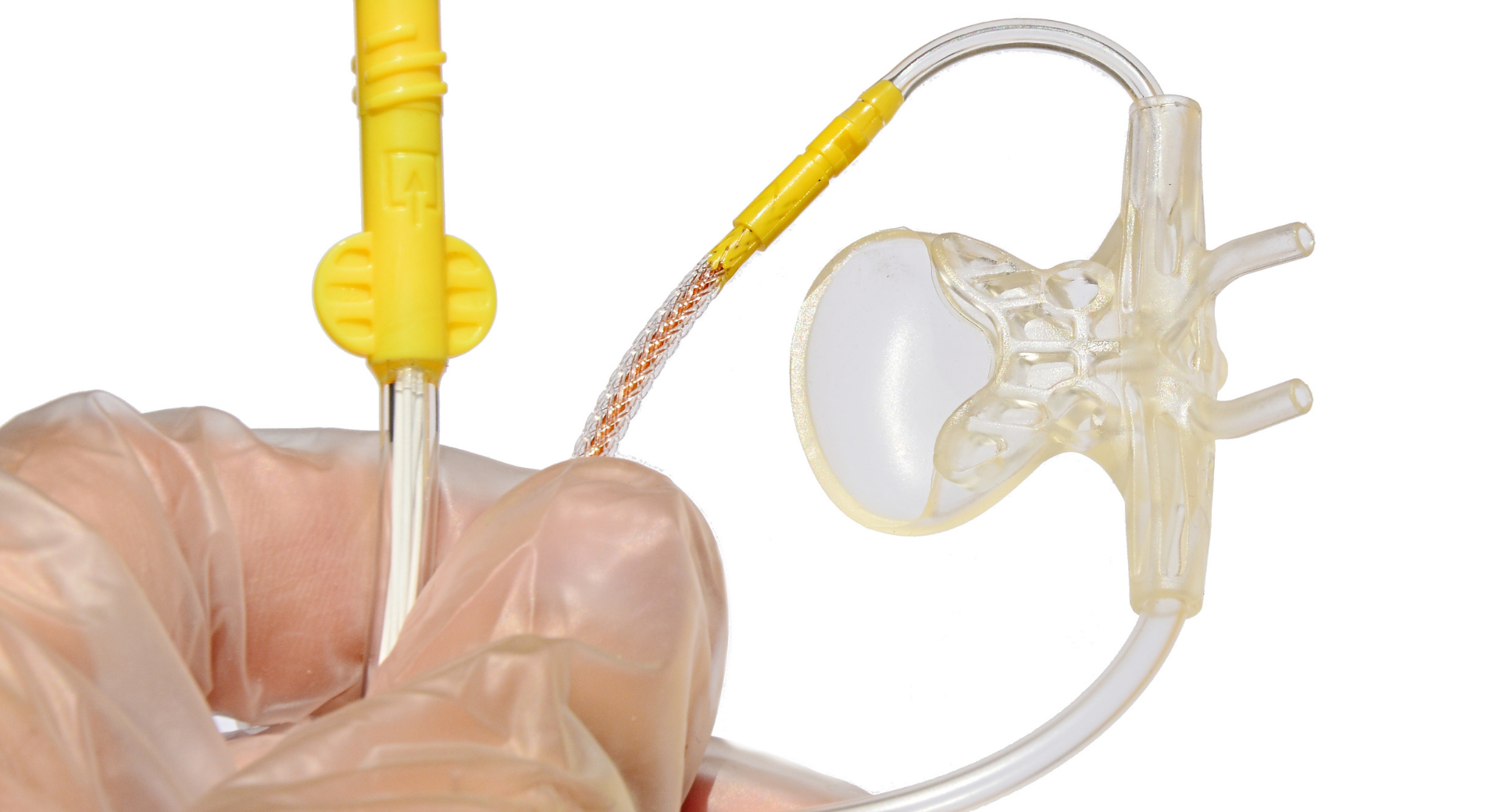 カプノグラフィ機器の世界市場規模は、2027年までに10.3億米ドルに達する見込み