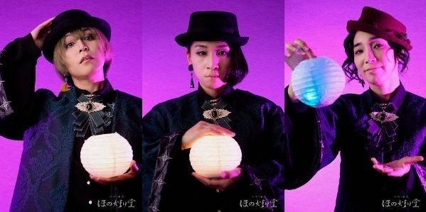 5mpSU8C7RSbZB03y2GQe