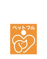 株式会社BEELUX