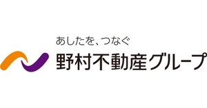 野村不動産株式会社、野村不動産コマース株式会社