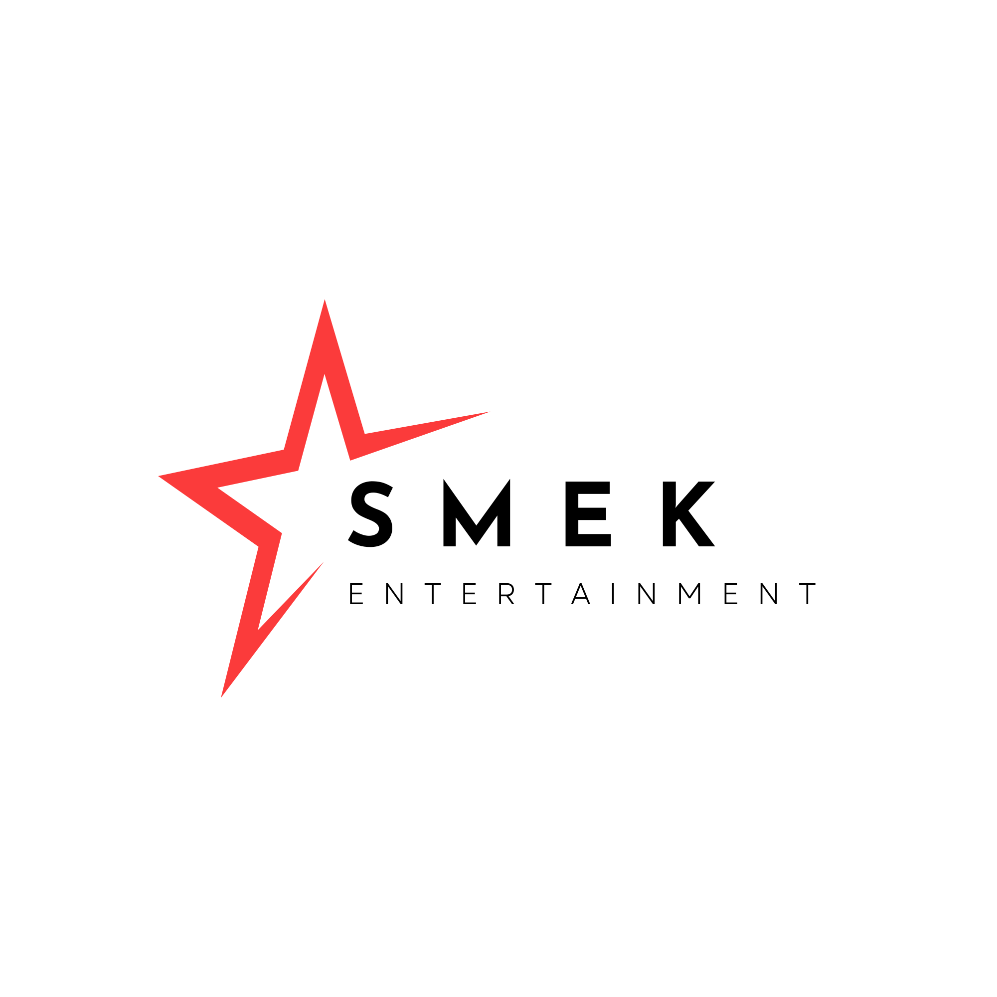 SMEK Entertainment 株式会社
