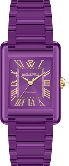 700694/23×34mm 33,000円(税込)