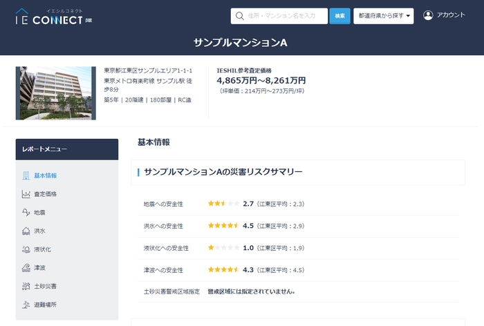 パソコンサイト