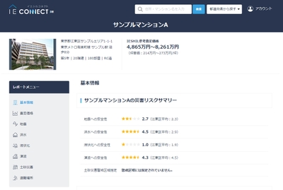 パソコンサイト
