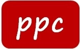 株式会社ppc