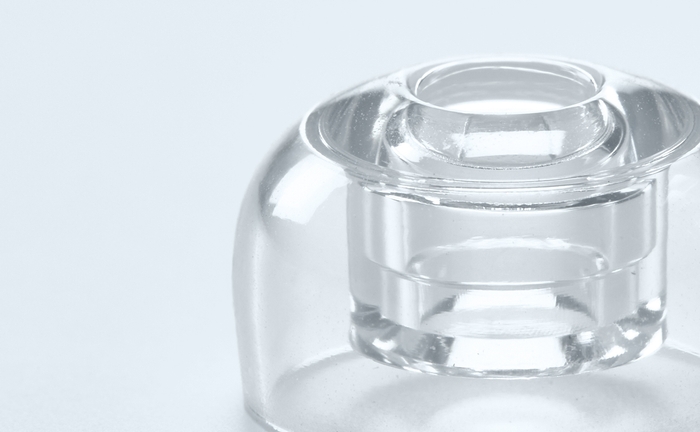 HP-DME2-TWS_製品イメージ5