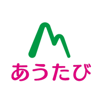 あうたび合同会社