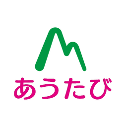 あうたび合同会社