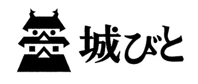 東北新社  新WEBメディアオープン 「城びと」