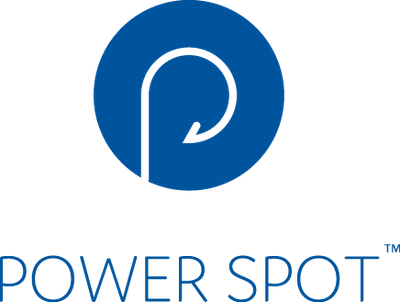 POWER_SPOT