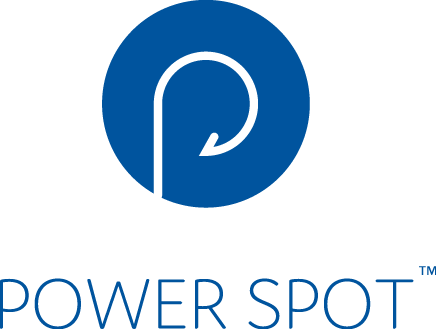 POWER_SPOT