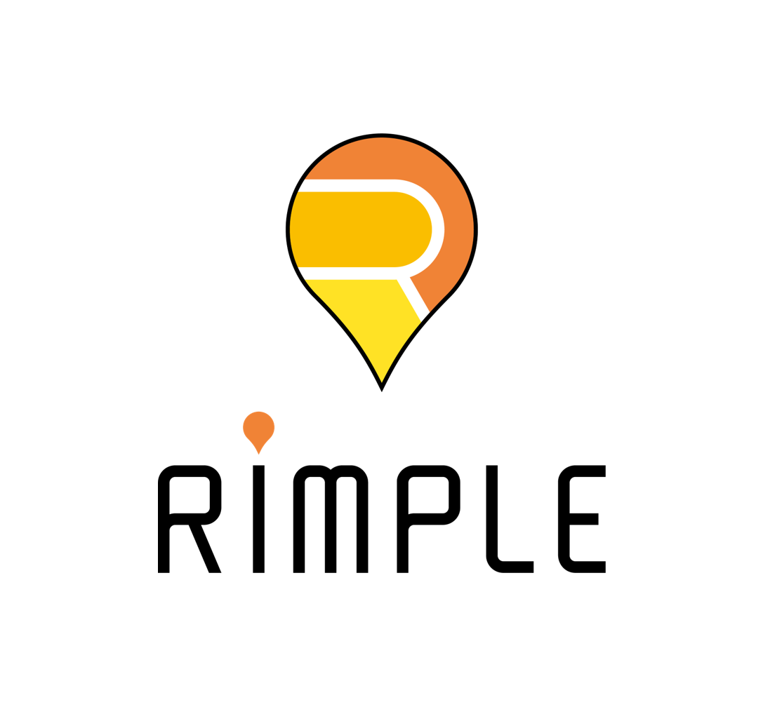 不動産クラウドファンディングサービスサイト 「Rimple®」オープン！投資家登録開始！！