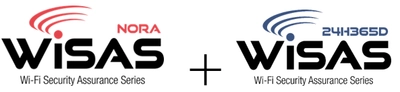 Wi-Fiセキュリティの常時監視を強化　 「WiSAS NORA」に24時間365日対応オプションを追加