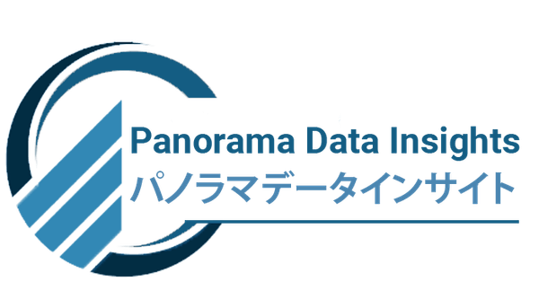 パノラマデータインサイト