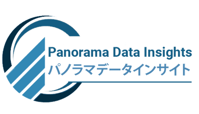 パノラマデータインサイト